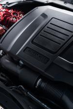 Jaguar XE 25t R-Sport 2015 года (AU)